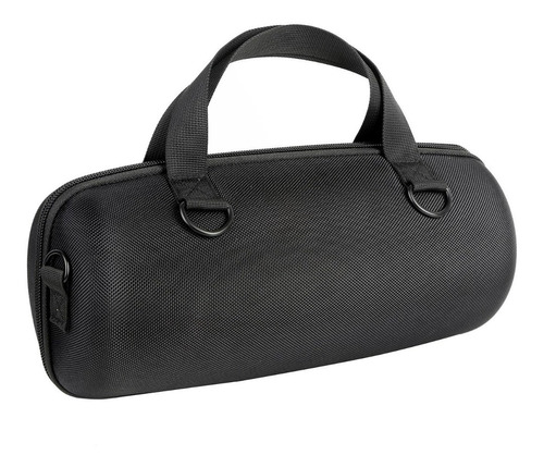 Capa Case Bolsa P/ Jbl Xtreme 2 Rígida Anti Choque E Impacto