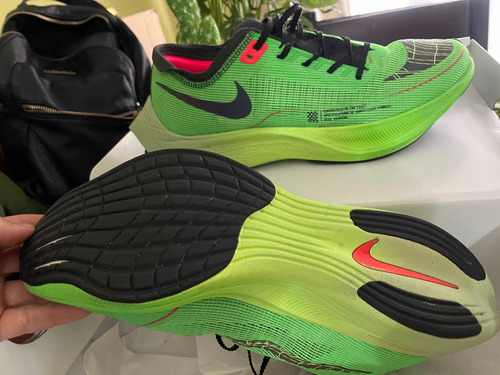 Nike Vaporfly Next%2