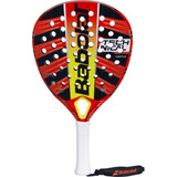 Pala Babolat Technical Vertuo Easy Power