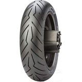 Cubierta Pirelli 130/70 13 M/ctl 63p Diablo Scooter