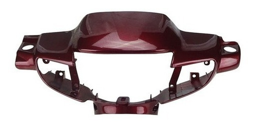 Cubre Optica Bordo Honda Wave Nf 100 Original Genamax