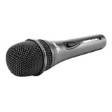 Microfono Profesional Cantantes Exposiciones  Takstar Dm2300