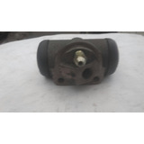 Cilindro De Rueda Peugeot Pick Up 403 T 4b Trasero 1  1/8