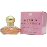 Perfume Chopard Casmir Pink For Women Edt 30ml - Original