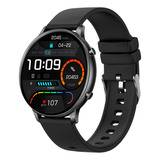 S Smartwatch, Nueva Pulsera Bluetooth Call Fitness Para Andr