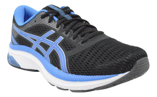 Zapatilla Asics Gel-sparta 1011b530-004/neaz/cuo