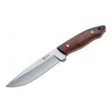 Cuchillo Boker Arbolito Aquiles 2 313g Hoja Filo 15cm/26cm