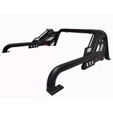 Roll Bar Luz De Freno 4x4 Chevrolet Silverado 2008-2024