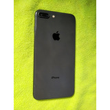 iPhone 8 Plus Para Piezas, Leer Descripcion 