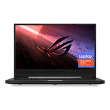 Laptop Gaming Ultradelgada Zephyrus G15.