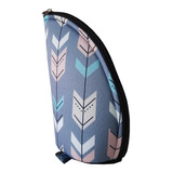 Funda Matera Simil Neoprene