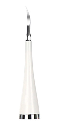 Repuesto Ultrasonico Cepillo Dental Electrico Scaler Lc-h156