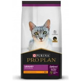 Pro Plan Cat Urinary 1 Kg Gato Urinario 