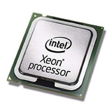 Intel® Xeon® Processor E5603 4m Cache, 1.60 Ghz, 4.80 Gt/s