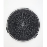 Filtro Carbon Activado Extractor Campana Cocina Electrolux