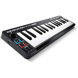 Controlador Midi M-audio Keystation Mini32 Mk3 Usb 32 Teclas