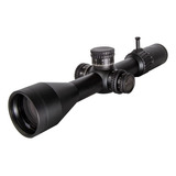 Sightmark Sm13141lr2 Presidio 3-18x50 Lr2 Ffp Riflescope