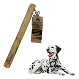 Brinquedo Mordedor Cães Roer Pet Resistente Woodnpets G