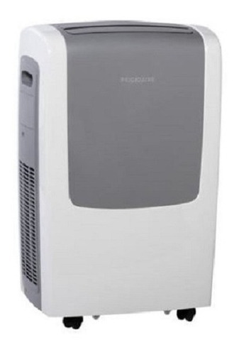 Aire Acondicionado Portátil 12000 Btu Frigidaire