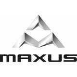 Todos Los Repuestos Maxus T60,v80,g10