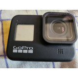 Go Pro Hero 8 Black