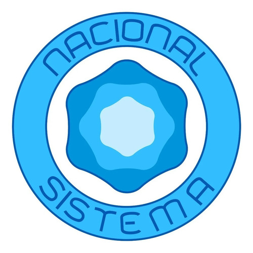 Nacional Gestion, Sistema Para Pymes Y Estudios Contables.