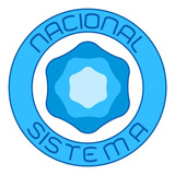 Nacional Gestion, Sistema Para Pymes Y Estudios Contables.