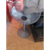 Ventilador Luis