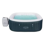 Jacuzzi Inflable Ibiza Nuevo