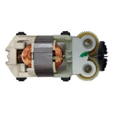 Motor Batedeira Arno Sx60 / Sx70 127v