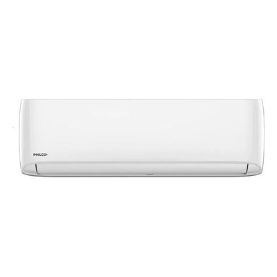 Aire acondicionado Philco PHS32HA4CN split frío\u002Fcalor color blanco | MercadoLibre