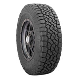 Llanta 265/70r16 Toyo Open Country At3 111t Msi