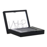 Nars Solo Ojo 04 Oz / 0.04 o - - 7350718 a $145844