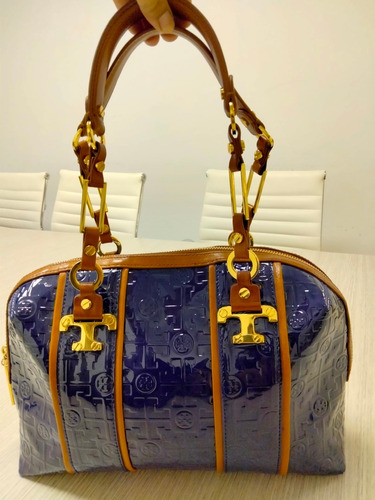 Bolsa Tory Burch