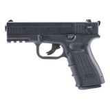 Pistola Glock Issc M22 Austria Co2 Blowback