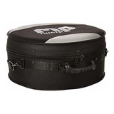 Dw 6.5 X14  Logo Snare Bag