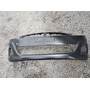 Bumper Delantero Y Trasero Suzuki Swift Dzire 2012 Al 2015  Suzuki SWIFT GA 1.3