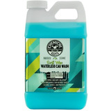 Limpiador En Seco Para Automovil 1892 Ml Chemical Guys