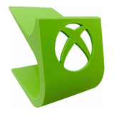 Suporte Controle - Xbox