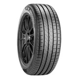 Llanta 225/40 R18 Pirelli Cinturato P7 Xl 92y Oe