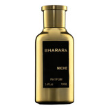 Bharara Niche Parfum (unisex) 100ml