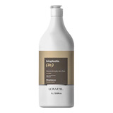 Lowell Bioplastia In Shampoo 1000ml