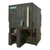 Plc Siemens Simatic S7 Cpu315-2 Dp 6es7 315-2af03-0ab0