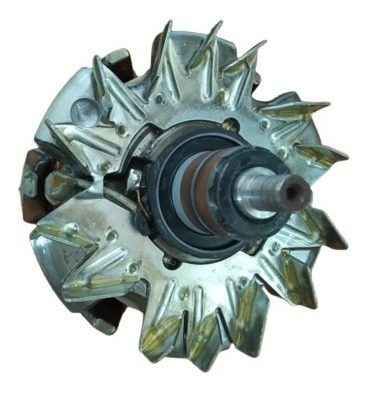 Rotor Alt. Dodge Neon Caliber Sistema Mitsubishi Ca-07 Foto 2