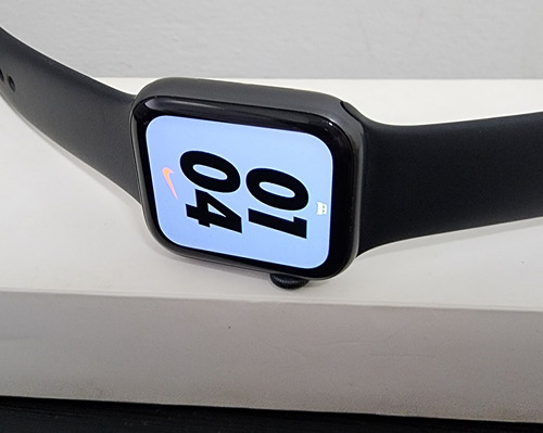 Apple Watch Se