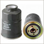 Sensor Filtro Diesel Mb220900 Mercedes-Benz MB 200