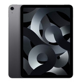 Apple iPad Air De 10.9  64gb Gris Espacial (4ª Generación)