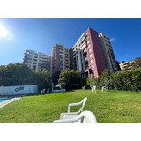 Departamento En Reñaca Ideal Para Inversión. Vende Dueño