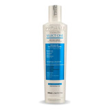 Prohall Escova Progressiva Sem Formol Select One 300ml