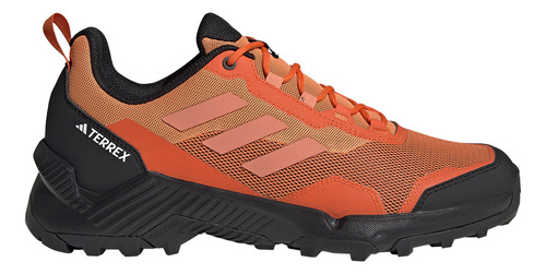 Zapatillas adidas Terrex Eastrail 2 Hombre En Negro | Dexter